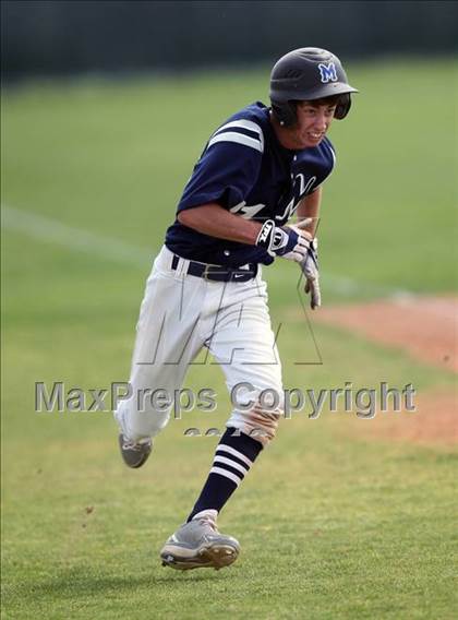 Thumbnail 3 in McNeil @ Pflugerville photogallery.