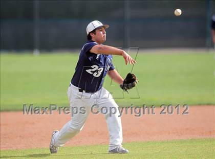 Thumbnail 1 in McNeil @ Pflugerville photogallery.