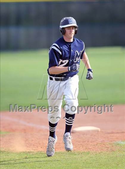Thumbnail 2 in McNeil @ Pflugerville photogallery.