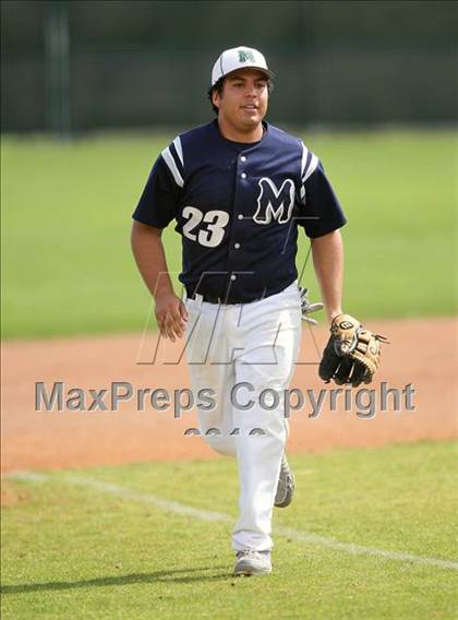 Thumbnail 2 in McNeil @ Pflugerville photogallery.