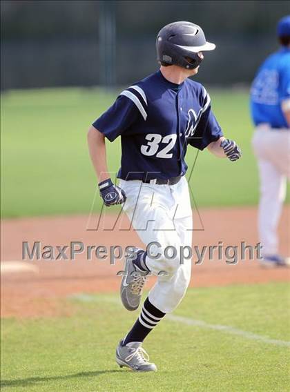 Thumbnail 3 in McNeil @ Pflugerville photogallery.