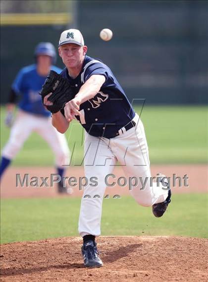 Thumbnail 1 in McNeil @ Pflugerville photogallery.