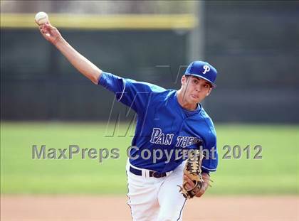 Thumbnail 1 in McNeil @ Pflugerville photogallery.