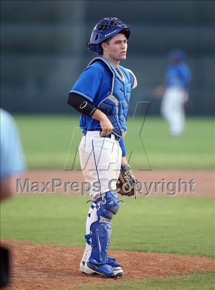 Thumbnail 3 in McNeil @ Pflugerville photogallery.