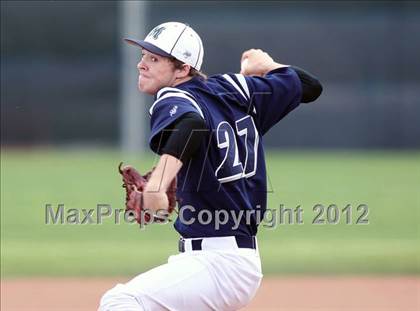 Thumbnail 2 in McNeil @ Pflugerville photogallery.