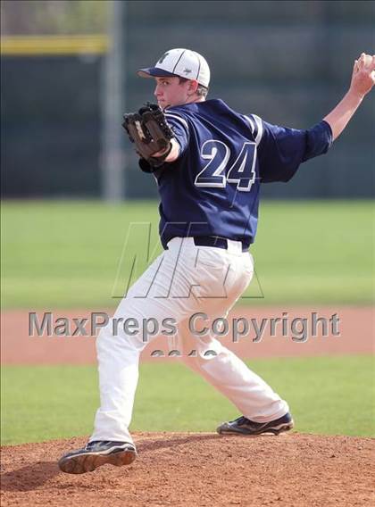 Thumbnail 3 in McNeil @ Pflugerville photogallery.
