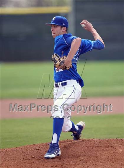 Thumbnail 3 in McNeil @ Pflugerville photogallery.