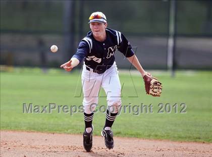 Thumbnail 1 in McNeil @ Pflugerville photogallery.