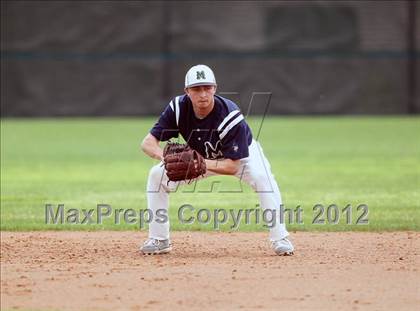 Thumbnail 3 in McNeil @ Pflugerville photogallery.