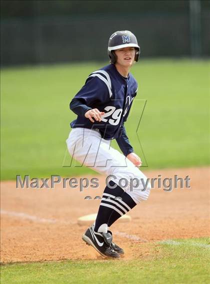 Thumbnail 2 in McNeil @ Pflugerville photogallery.