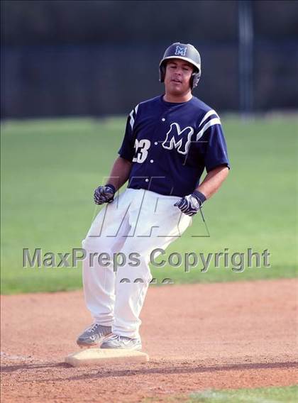 Thumbnail 1 in McNeil @ Pflugerville photogallery.