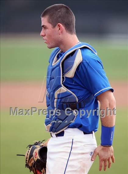 Thumbnail 3 in McNeil @ Pflugerville photogallery.