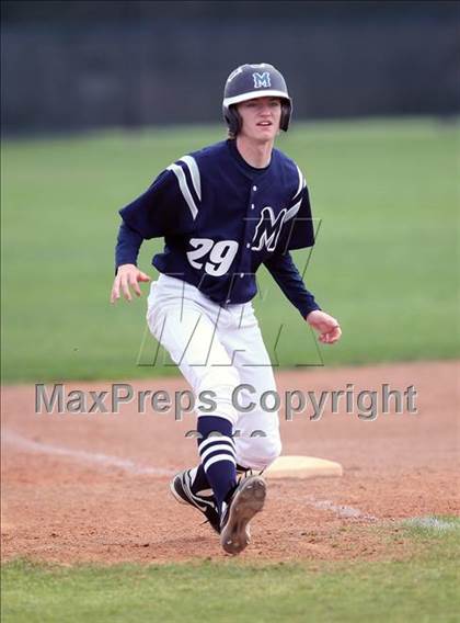 Thumbnail 1 in McNeil @ Pflugerville photogallery.