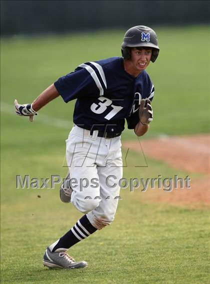 Thumbnail 1 in McNeil @ Pflugerville photogallery.