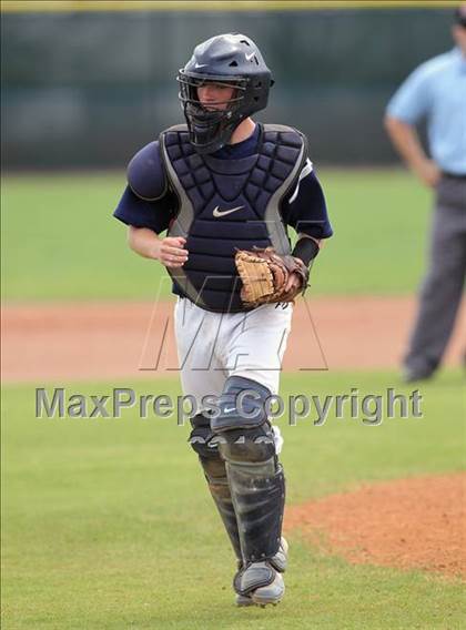 Thumbnail 2 in McNeil @ Pflugerville photogallery.