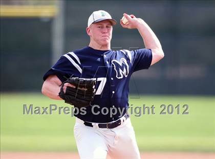 Thumbnail 3 in McNeil @ Pflugerville photogallery.