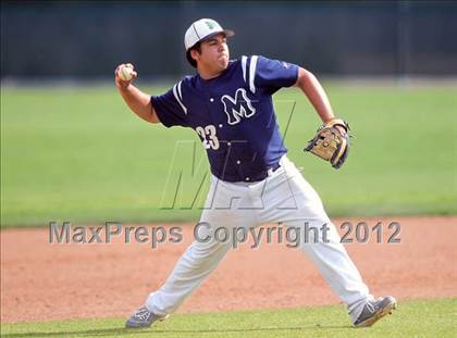 Thumbnail 2 in McNeil @ Pflugerville photogallery.