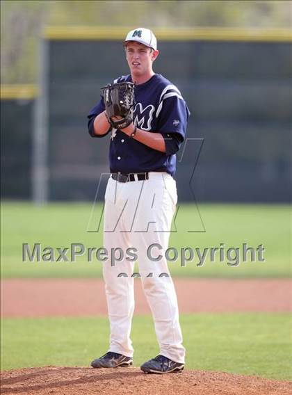 Thumbnail 2 in McNeil @ Pflugerville photogallery.