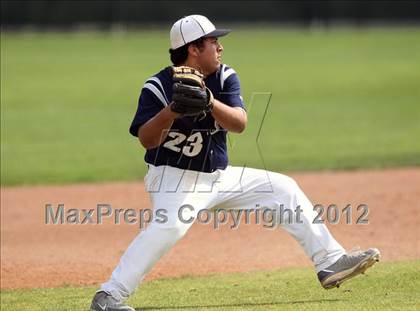 Thumbnail 2 in McNeil @ Pflugerville photogallery.