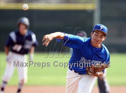 Thumbnail 3 in McNeil @ Pflugerville photogallery.