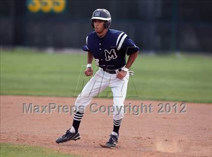 Thumbnail 3 in McNeil @ Pflugerville photogallery.