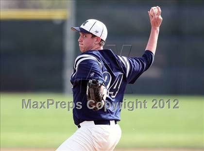 Thumbnail 2 in McNeil @ Pflugerville photogallery.