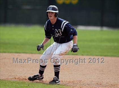 Thumbnail 2 in McNeil @ Pflugerville photogallery.