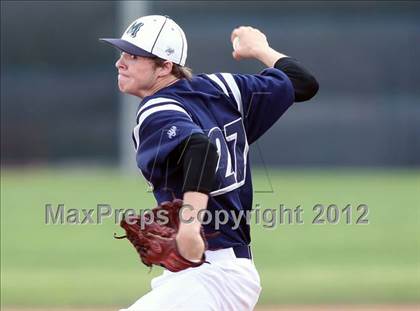 Thumbnail 2 in McNeil @ Pflugerville photogallery.