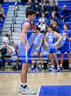 Photo from the gallery "Seattle Prep @ Bothell"