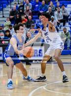Photo from the gallery "Seattle Prep @ Bothell"