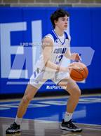 Photo from the gallery "Seattle Prep @ Bothell"