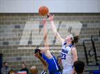 Photo from the gallery "Seattle Prep @ Bothell"
