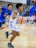 Photo from the gallery "Seattle Prep @ Bothell"