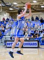 Photo from the gallery "Seattle Prep @ Bothell"