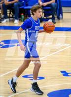 Photo from the gallery "Seattle Prep @ Bothell"