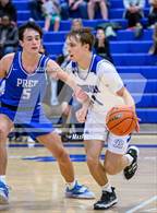 Photo from the gallery "Seattle Prep @ Bothell"