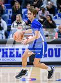 Photo from the gallery "Seattle Prep @ Bothell"