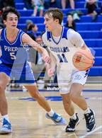 Photo from the gallery "Seattle Prep @ Bothell"