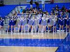 Photo from the gallery "Seattle Prep @ Bothell"