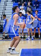 Photo from the gallery "Seattle Prep @ Bothell"