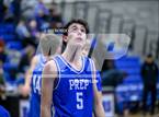 Photo from the gallery "Seattle Prep @ Bothell"