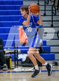 Photo from the gallery "Seattle Prep @ Bothell"