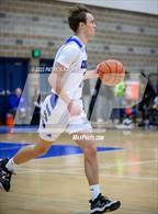 Photo from the gallery "Seattle Prep @ Bothell"