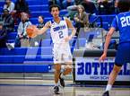 Photo from the gallery "Seattle Prep @ Bothell"