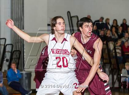 Thumbnail 1 in East Lyme @ Canton photogallery.