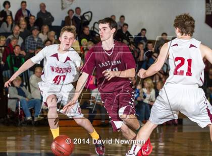 Thumbnail 3 in East Lyme @ Canton photogallery.