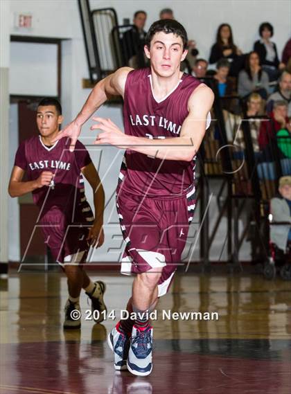 Thumbnail 3 in East Lyme @ Canton photogallery.