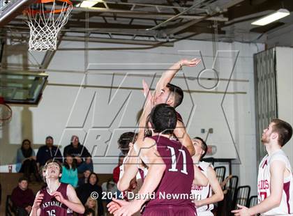 Thumbnail 2 in East Lyme @ Canton photogallery.