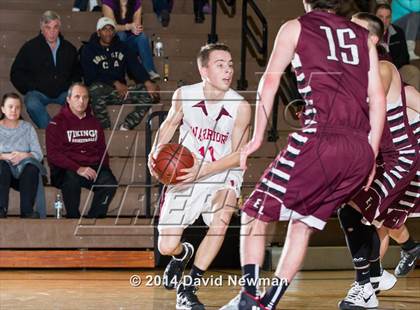 Thumbnail 3 in East Lyme @ Canton photogallery.