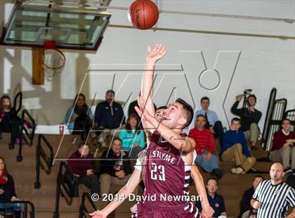 Thumbnail 1 in East Lyme @ Canton photogallery.